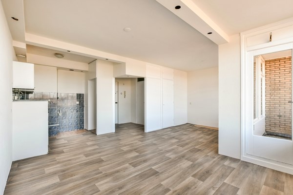 Bachstraat 100 - 9.jpg